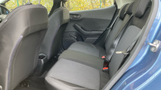 Ford Fiesta 1.1 75 Trend 5dr Petrol Hatchback